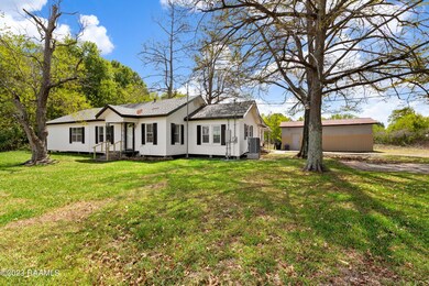 14332Gordon-7