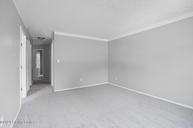 6805 E Manslick Rd, Louisville, KY 40228 - photo 7