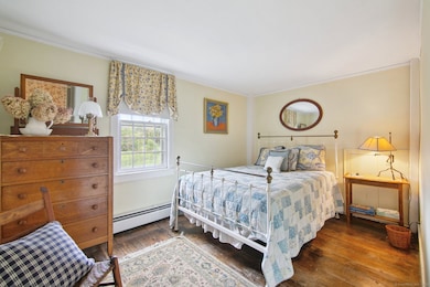 66 Artillery Rd, Middlebury, CT 06762 - photo 2