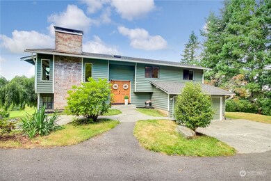 21544 Starbird Rd, Mount Vernon, WA 98274 - photo 2