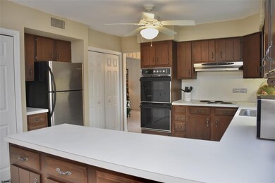 18 Black Oak Dr, Ocean View, NJ 08230 - photo 6