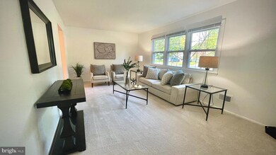 805 Devon Dr, Newark, DE 19711 - photo 7