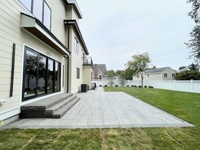 197 Hartman Rd, Newton Center, MA 02459 - photo 3