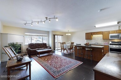 Hommati.com-2113_E_73rd_Ave_AK-04-05-202