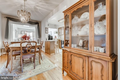 2238 Firethorn Rd, Middle River, MD 21220 - photo 6