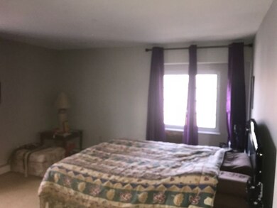 1 19th St unit 6, Lowell, MA 01850 - photo 6