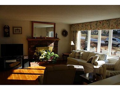 57 Oak Hill Rd, Wakefield, RI 02879 - photo 7