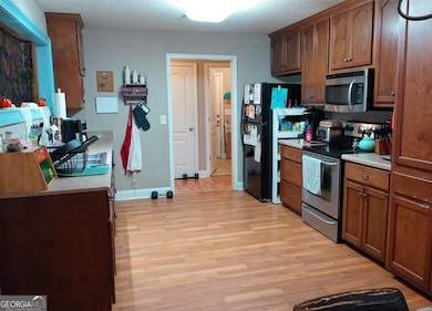 201 Boulder Creek Rd, Kathleen, GA 31047 - photo 5