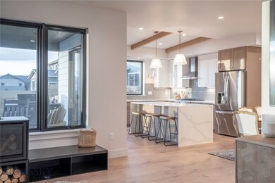 1212 Flanders Creek Ave unit C, Bozeman, MT 59718 - photo 7