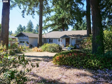 1801 SE 176th Ave, Portland, OR 97233 - photo 3