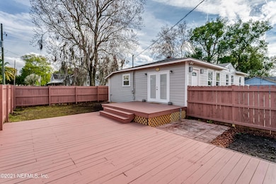 5158 Birkenhead Rd, Jacksonville, FL 32210 - photo 7