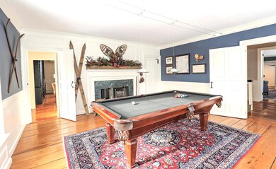 19 Main St, Amherst, NH 03031 - photo 6