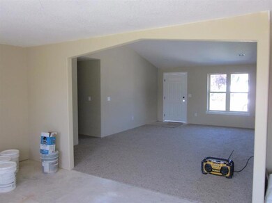 Additional Photo