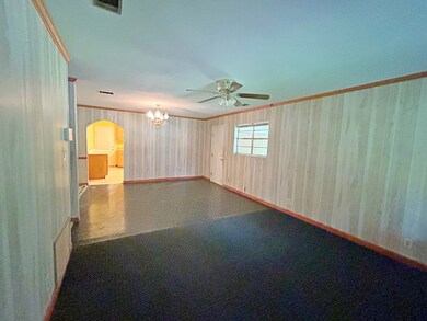 1303 Norris Cir, Americus, GA 31719 - photo 3