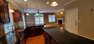 164 Bear Hill Rd unit 8, Cumberland, RI 02864 - photo 7