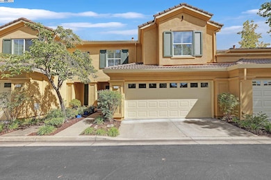 7217 Briza Loop, San Ramon, CA 94582 - photo 2