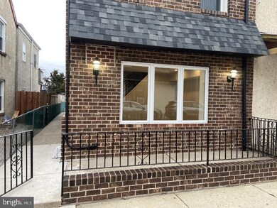 2755 Ash St, Philadelphia, PA 19137 - photo 2