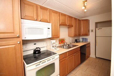 Hayes Ave 280 U2 - IMG 2564