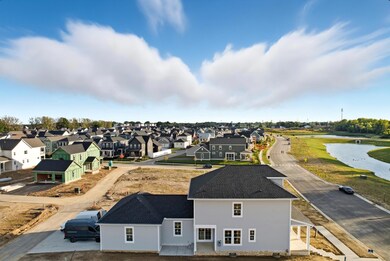 5535 Piatt Rd, Lewis Center, OH 43035 - photo 5