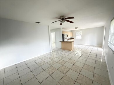 2872 NW 15th Ct, Fort Lauderdale, FL 33311 - photo 2