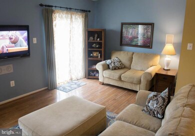 9316 Lawson Ln, Laurel, MD 20723 - photo 4