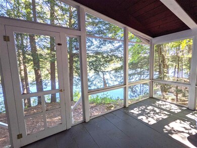 492 Deer Meadow Rd, Webster, NH 03303 - photo 5