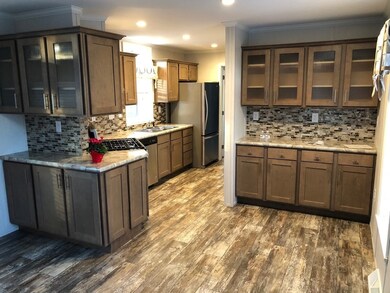 24 Birch Dr, Orange, MA 01364 - photo 7