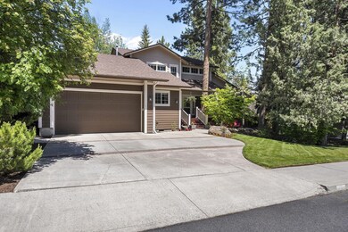 1974 NW Newport Hills Dr, Bend, OR 97701 - photo 3