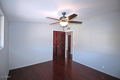 9426 N 17th St, Phoenix, AZ 85020 - photo 5