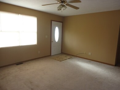 2084 Little Turtle Trail, Huntington, IN 46750 - photo 5