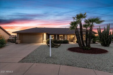 46-21610 North 137th Way 46