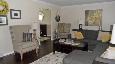 06-Living Romm