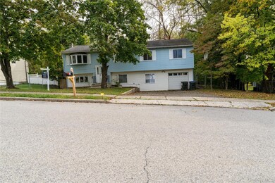 10 Congress Dr, Washingtonville, NY 10992 - photo 2