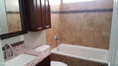 1009 E Hampton Ave, Mesa, AZ 85204 - photo 5