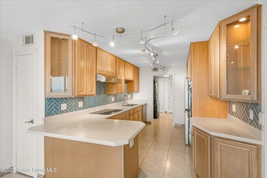 115 N Indian River Dr 327