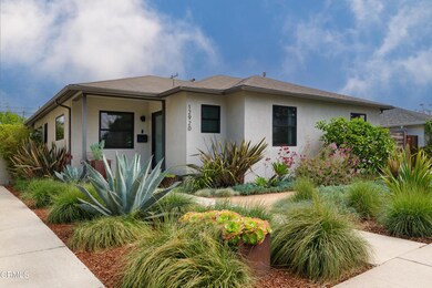 NPW_12920Dewey_002_FLEXMLS