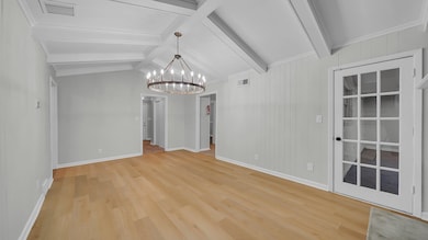 4232 Ambrose Rd, Memphis, TN 38116 - photo 3