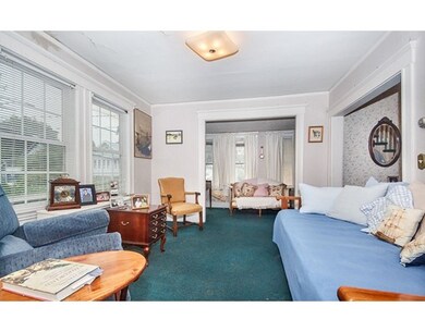 27 Princeton Rd, Malden, MA 02148 - photo 4