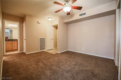 DINING ROOM AREA