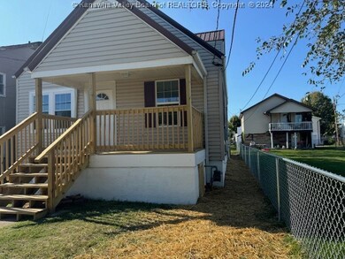 341 16th St, Dunbar, WV 25064 - photo 5