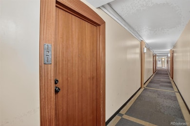 601 W 11th Ave unit 121, Denver, CO 80204 - photo 6