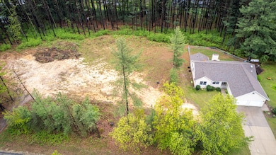 DJI_0455