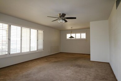 3 dining room