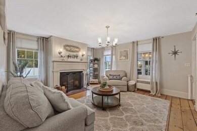 586 Elm St, South Dartmouth, MA 02748 - photo 6