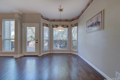 2814 Rio Bravo Ct, San Antonio, TX 78259 - photo 7
