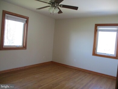 24244 Half Pone Point Rd, Hollywood, MD 20636 - photo 7