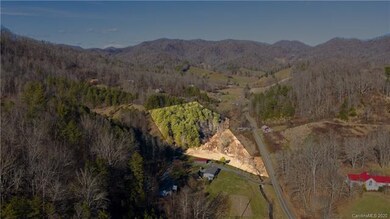 0000 Paint Fork Rd, 4, Beech Glenn, NC 28754 - photo 7