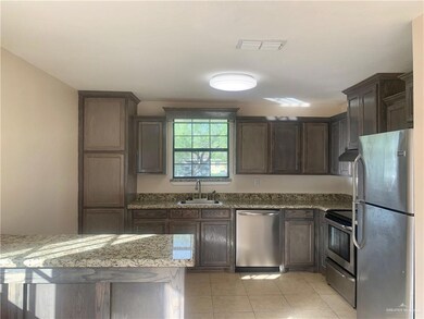 1610 Hunt Ave, Donna, TX 78537 - photo 6