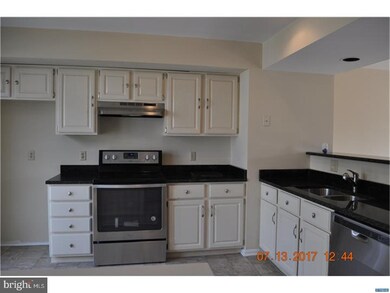 694 Corsica Ave, Bear, DE 19701 - photo 4