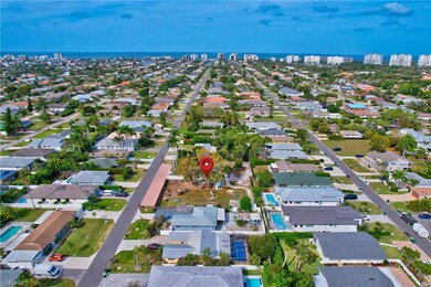 727 & 731 108th Ave N, Naples Park, FL 34108 - photo 5